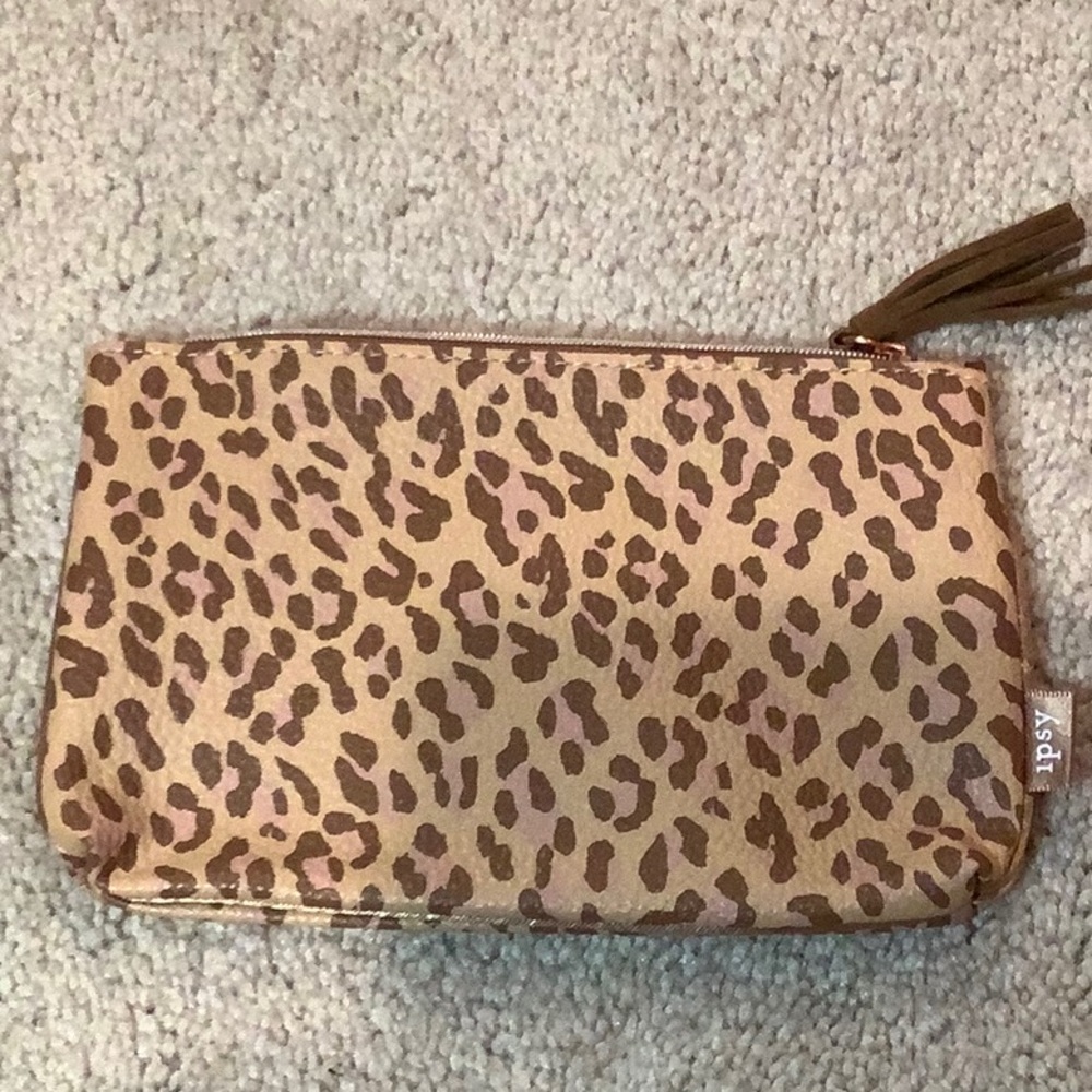 Mini bag